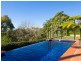 11A Parriwi Road, Mosman NSW 2088