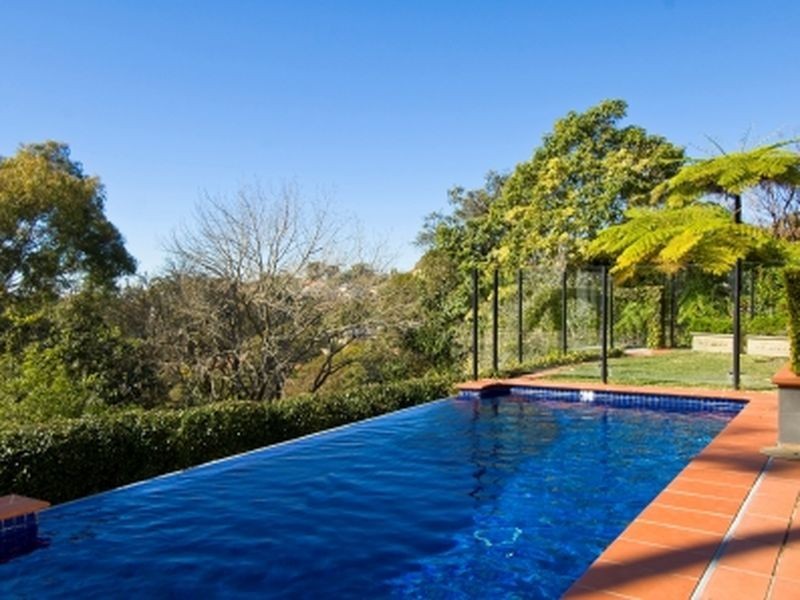 11A Parriwi Road, Mosman NSW 2088