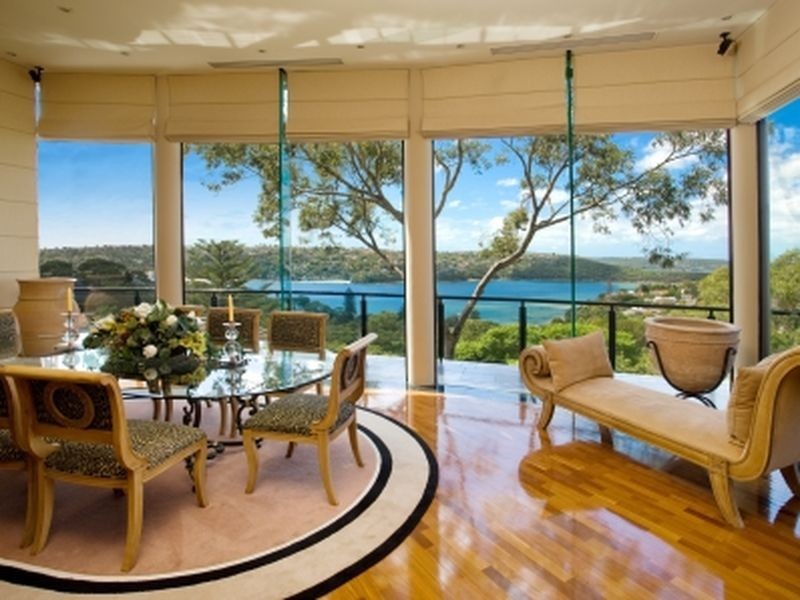 11A Parriwi Road, Mosman NSW 2088