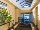 11A Parriwi Road, Mosman NSW 2088