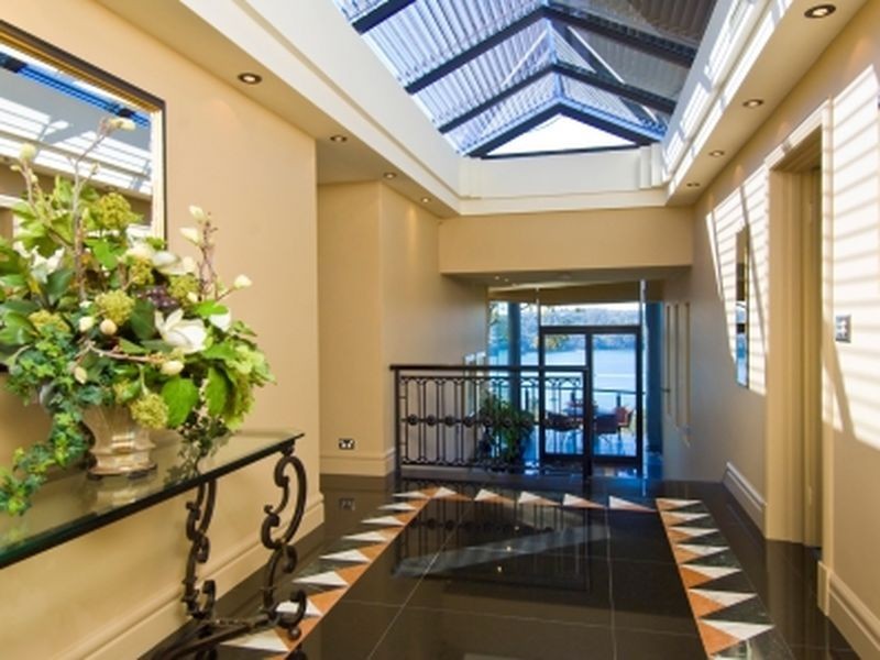 11A Parriwi Road, Mosman NSW 2088