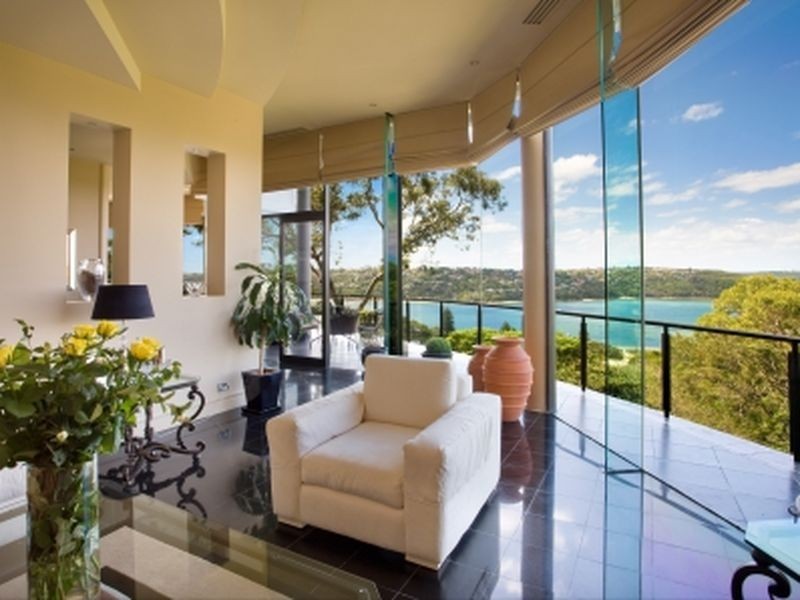 11A Parriwi Road, Mosman NSW 2088