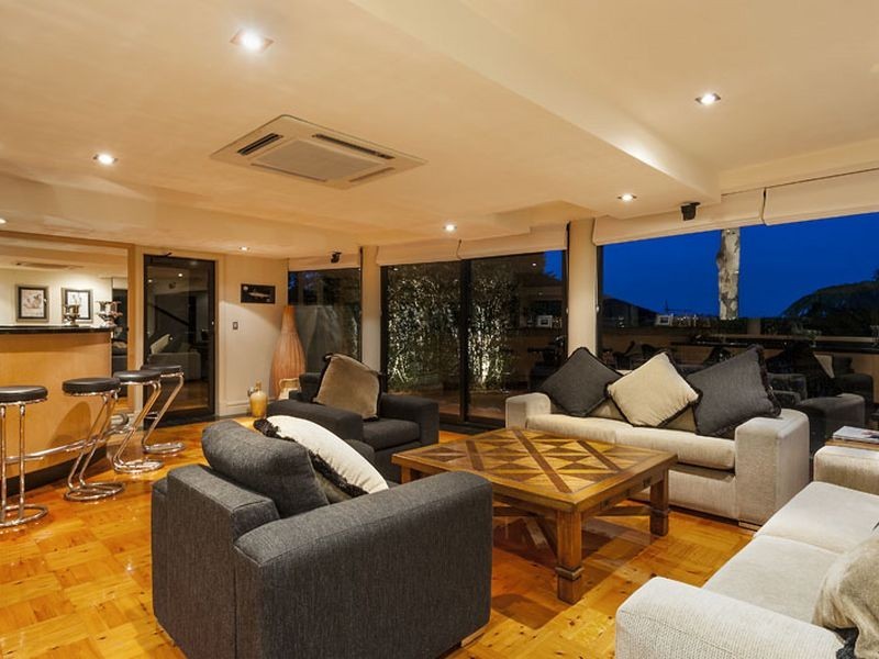 11A Parriwi Road, Mosman NSW 2088