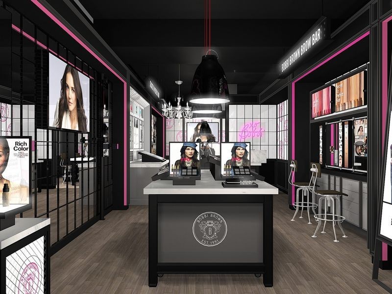 1/1-5 Mandolong Road, Mosman NSW 2088