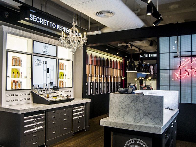 1/1-5 Mandolong Road, Mosman NSW 2088