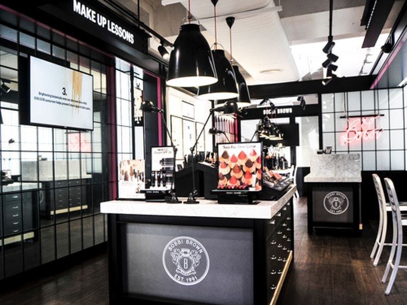 1/1-5 Mandolong Road, Mosman NSW 2088