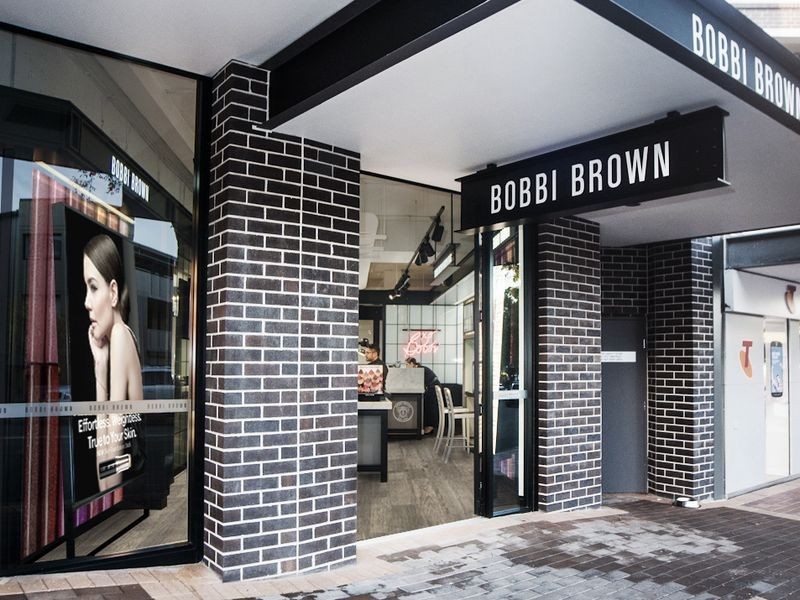 1/1-5 Mandolong Road, Mosman NSW 2088