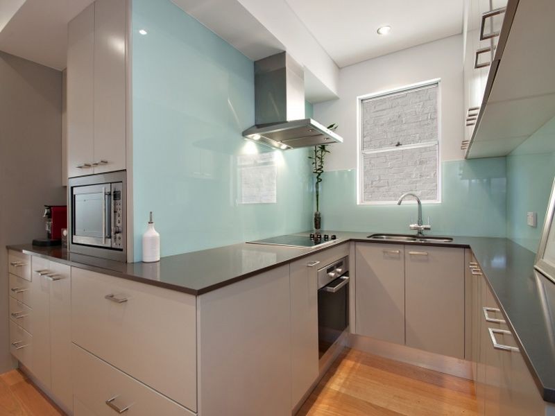 1/51 East Crescent Street, Lavender Bay NSW 2060