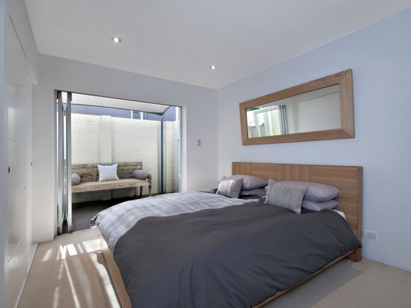 1/51 East Crescent Street, Lavender Bay NSW 2060