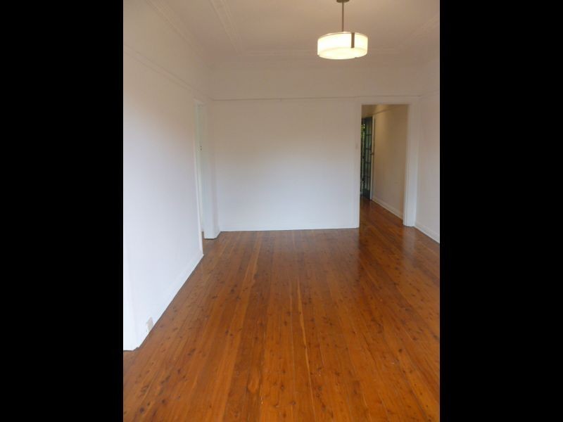 2/16 Premier Street, Neutral Bay NSW 2089