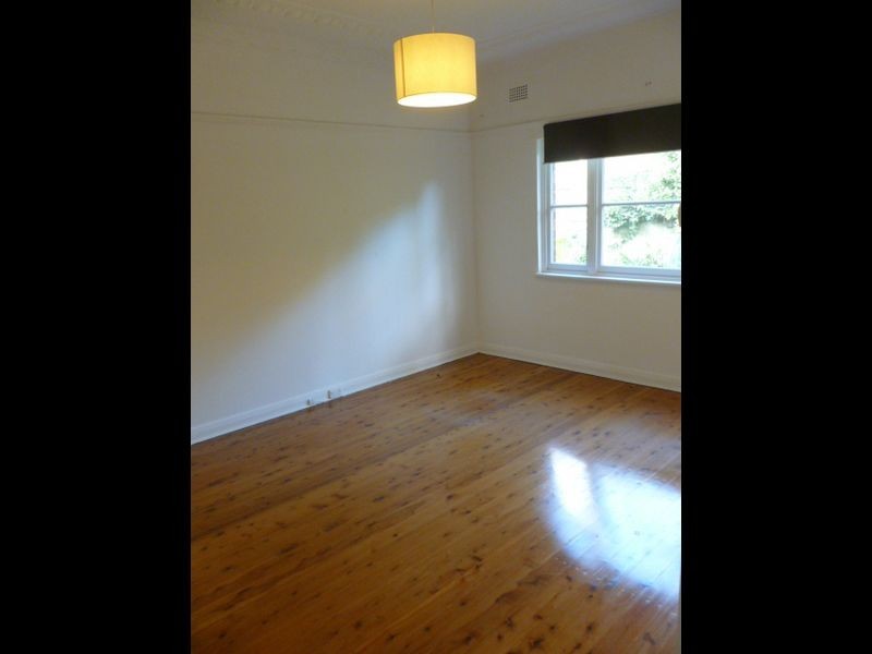 2/16 Premier Street, Neutral Bay NSW 2089