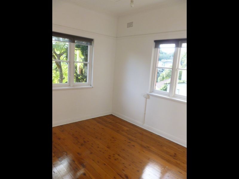 2/16 Premier Street, Neutral Bay NSW 2089