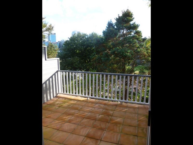 2/16 Premier Street, Neutral Bay NSW 2089