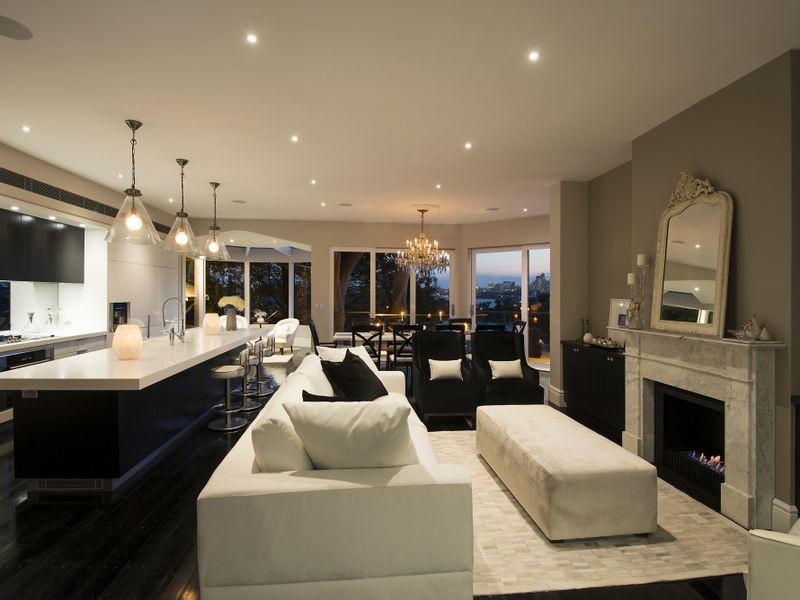 6A Raglan Street, Mosman NSW 2088