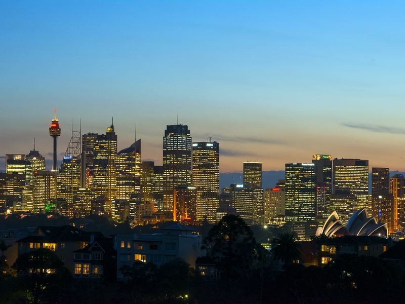 6A Raglan Street, Mosman NSW 2088