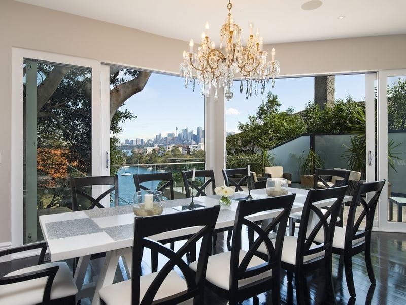 6A Raglan Street, Mosman NSW 2088