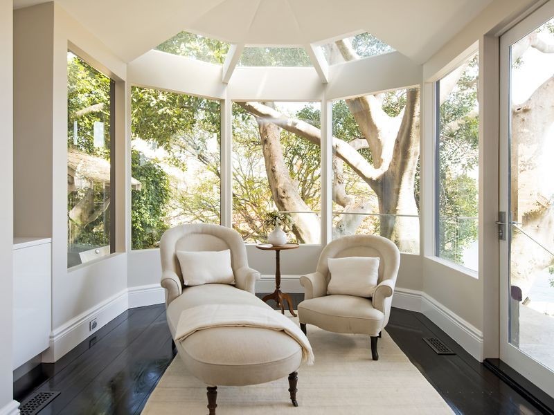 6A Raglan Street, Mosman NSW 2088