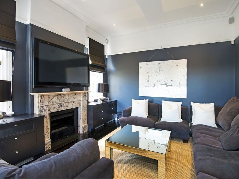 6A Raglan Street, Mosman NSW 2088