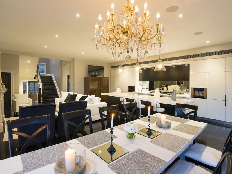 6A Raglan Street, Mosman NSW 2088