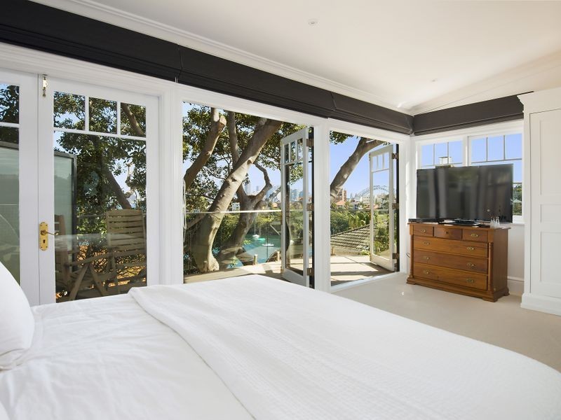 6A Raglan Street, Mosman NSW 2088