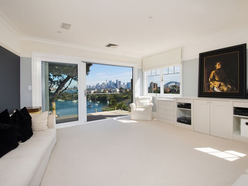 6A Raglan Street, Mosman NSW 2088