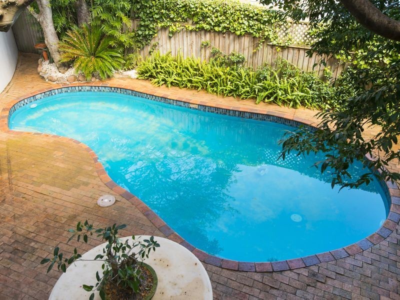 6A Raglan Street, Mosman NSW 2088