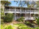 18A Pretoria Avenue, Mosman NSW 2088