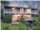 18A Pretoria Avenue, Mosman NSW 2088