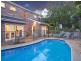 18A Pretoria Avenue, Mosman NSW 2088