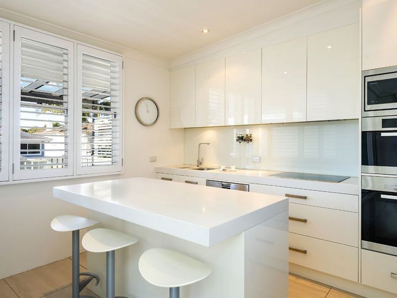 65 Bond Street, Mosman NSW 2088