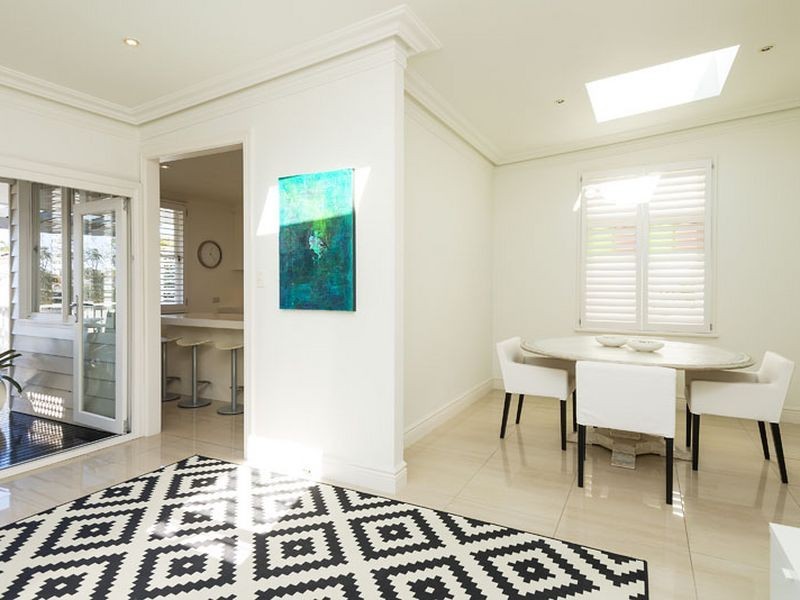 65 Bond Street, Mosman NSW 2088