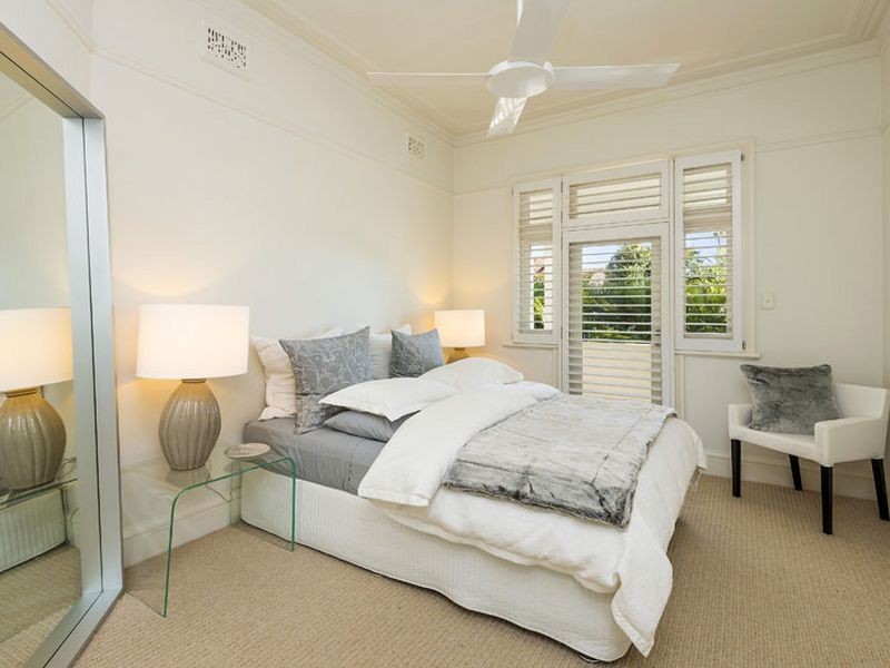 65 Bond Street, Mosman NSW 2088