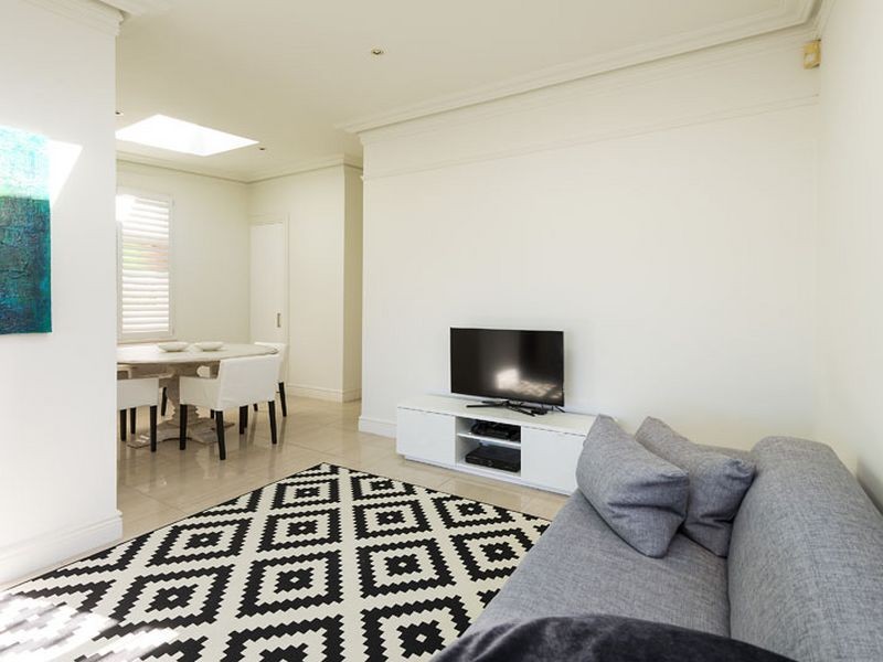 65 Bond Street, Mosman NSW 2088