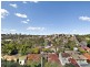 18/24 Cammeray Road, Cammeray NSW 2062