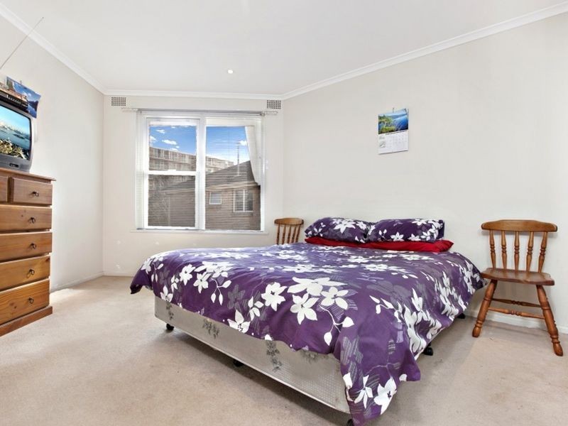 18/24 Cammeray Road, Cammeray NSW 2062