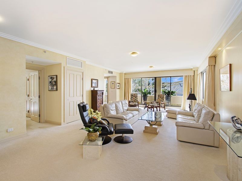 9D/70-72 Alfred Street, Milsons Point NSW 2061