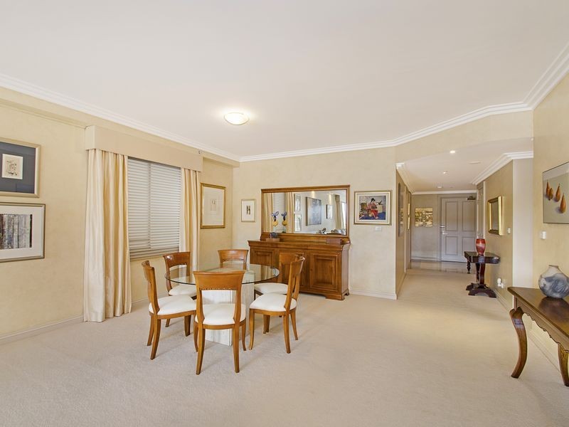 9D/70-72 Alfred Street, Milsons Point NSW 2061