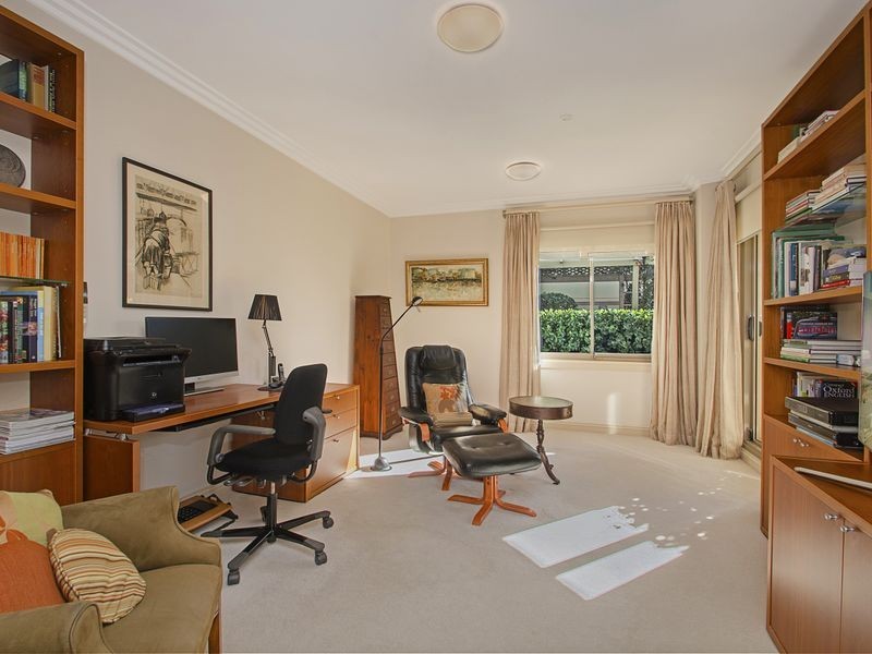 9D/70-72 Alfred Street, Milsons Point NSW 2061