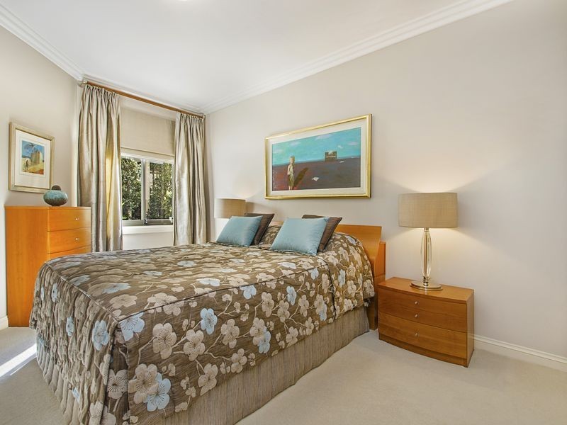 9D/70-72 Alfred Street, Milsons Point NSW 2061