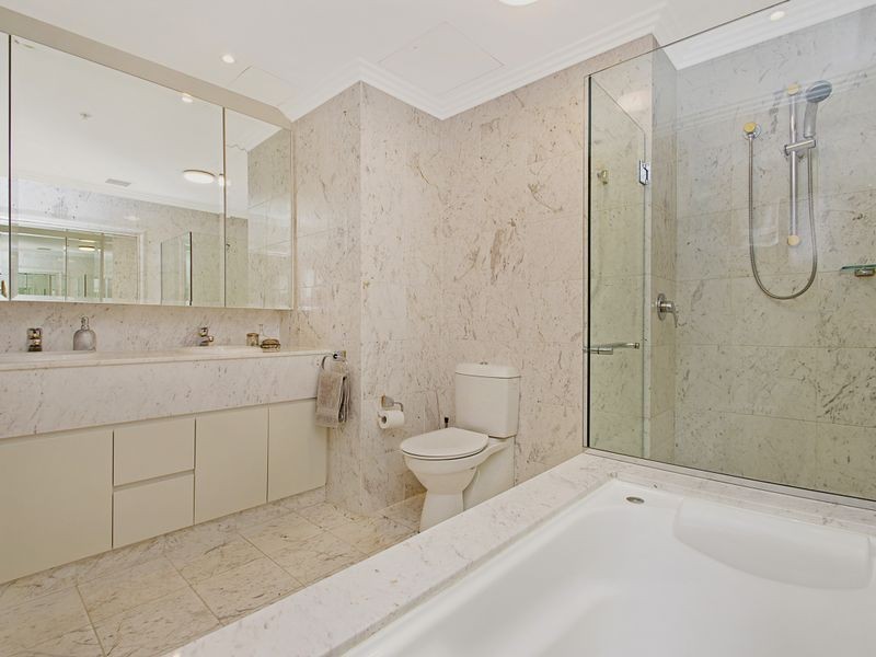 9D/70-72 Alfred Street, Milsons Point NSW 2061