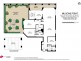 9D/70-72 Alfred Street, Milsons Point NSW 2061 Floorplan