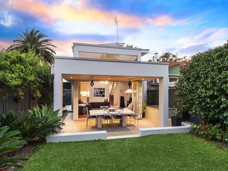 37 Cowles Road, Mosman NSW 2088