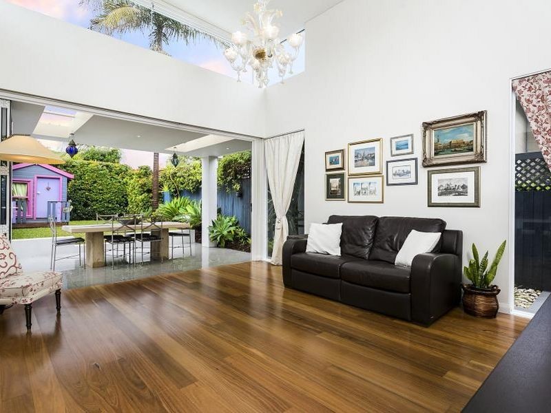 37 Cowles Road, Mosman NSW 2088