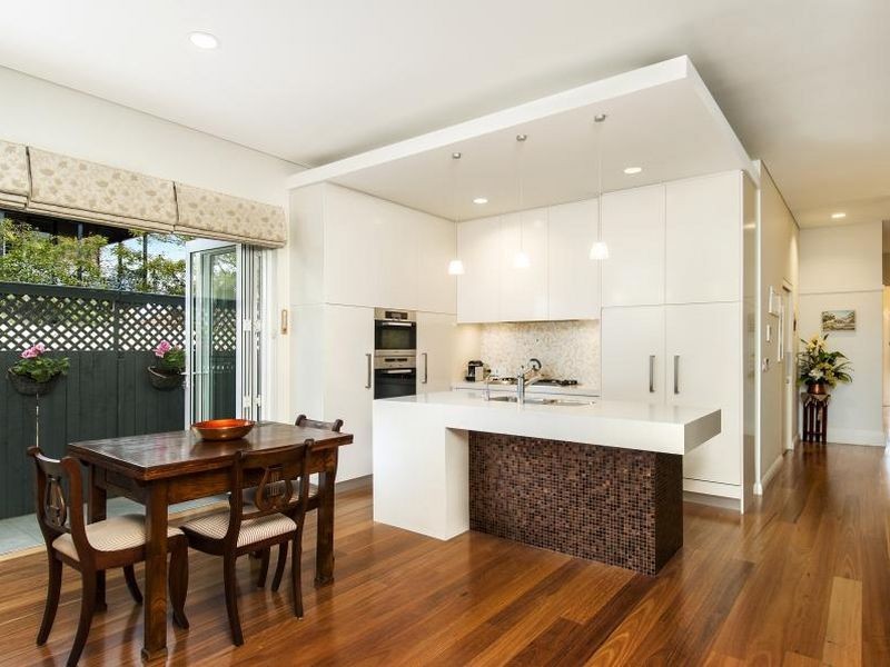 37 Cowles Road, Mosman NSW 2088