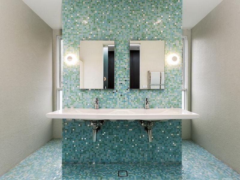 37 Cowles Road, Mosman NSW 2088