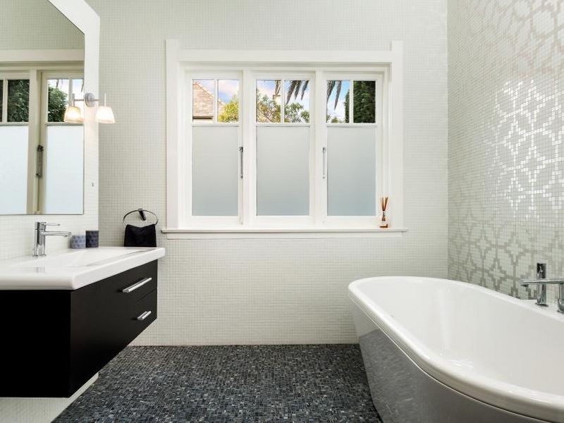 37 Cowles Road, Mosman NSW 2088