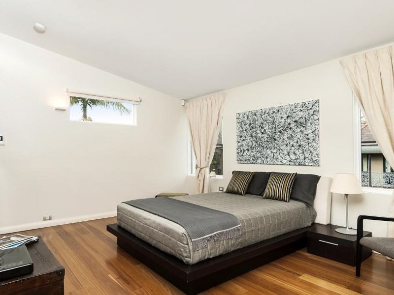 37 Cowles Road, Mosman NSW 2088