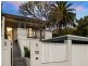 37 Cowles Road, Mosman NSW 2088