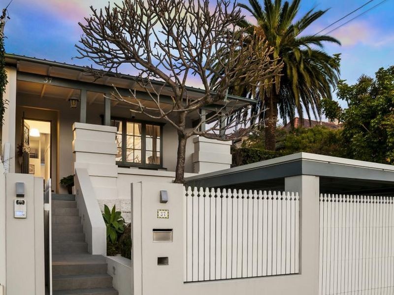 37 Cowles Road, Mosman NSW 2088