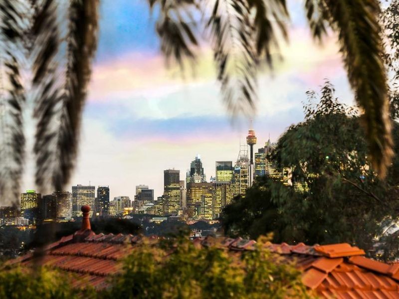 37 Cowles Road, Mosman NSW 2088